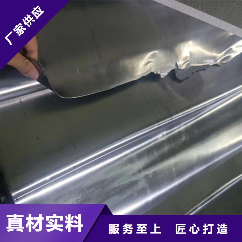发货速度快的
X射线防护铅板供货商优质原料
