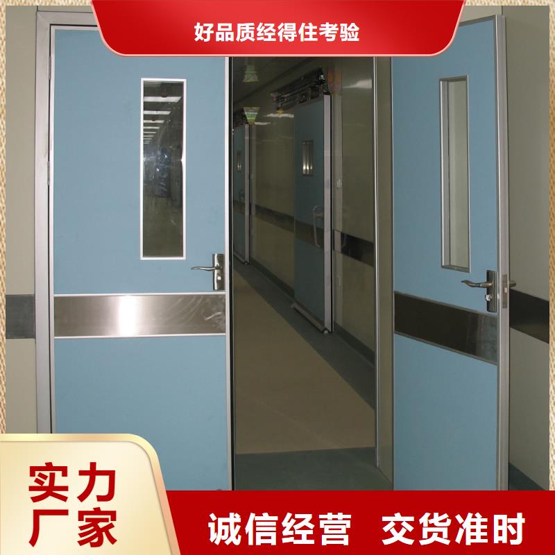 
放射防护铅门质量可靠的台湾厂家