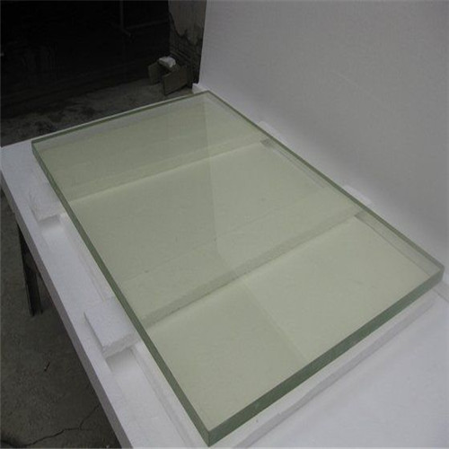 铅玻璃

ECT专用销售厂家当地公司