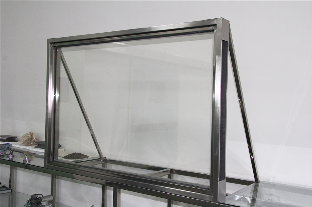 金昌

3MMP铅玻璃出口品质