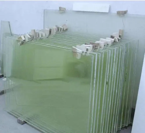 上海
4mmpb铅玻璃现货供应厂家
