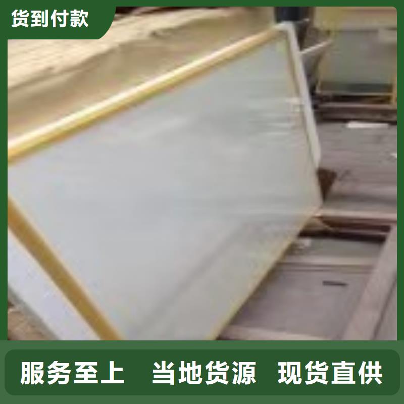 【图】铅玻璃生产厂家品质服务