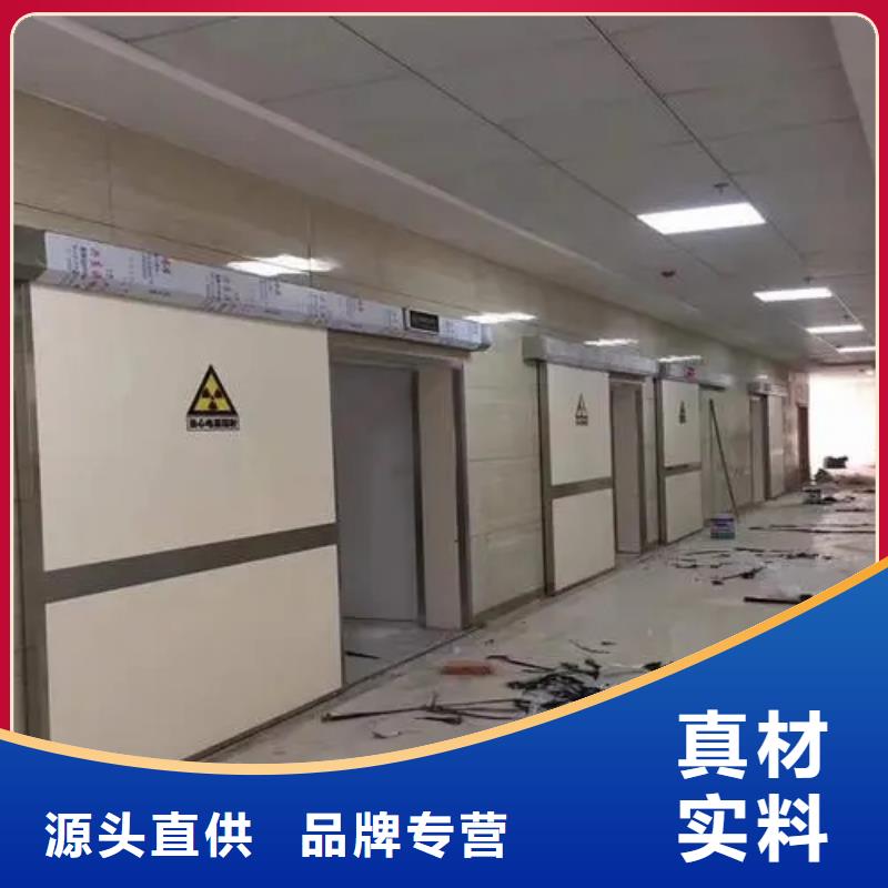 荆州

口腔种植手术室净化整包工程
螺旋CT室防辐射工程质量上乘