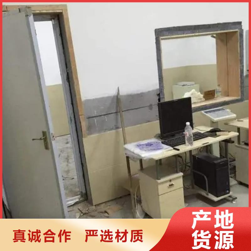 

放疗科设备工程
 北京用户喜爱厂家