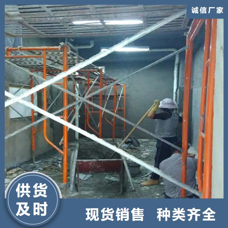 保质保量：天津
妇产科手术室净化工程