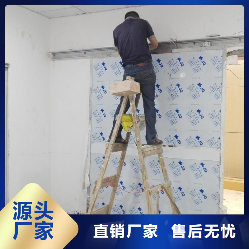 墙体防护工程货源充足的厂家做工细致