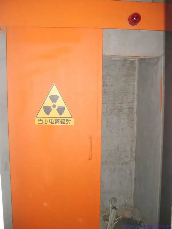 
核医学防护装修工程款式齐全附近品牌