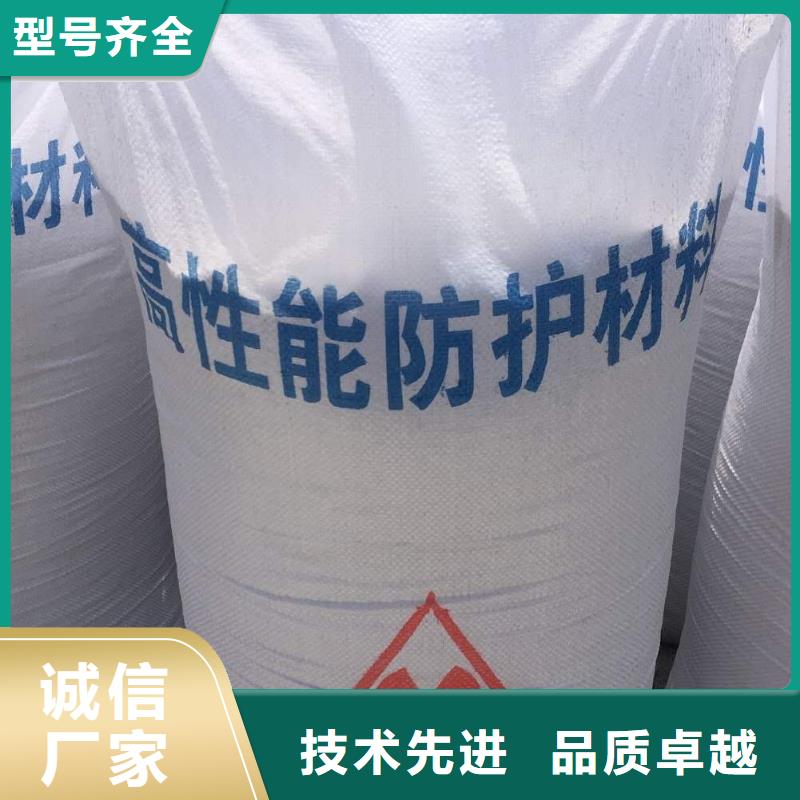 南阳工业硫酸钡厂家厂家品质可靠