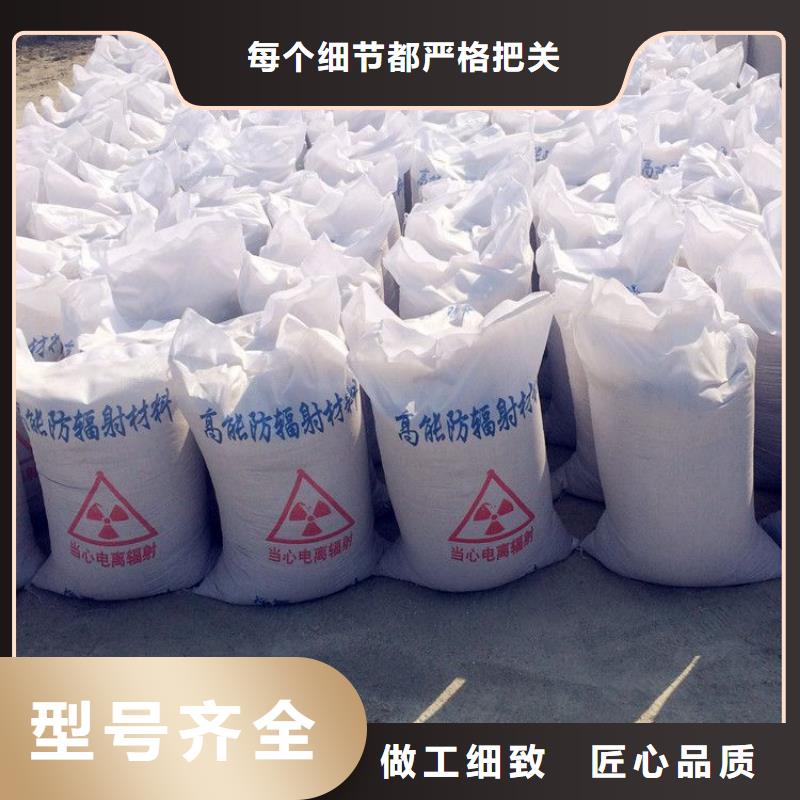 国产硫酸钡沙用户喜爱厂家附近制造商