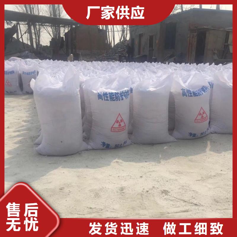 
优质硫酸钡沙现货供应_规格全当地公司