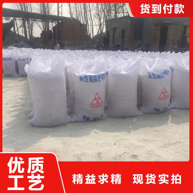 买南京硫酸钡
富化必看-价格低