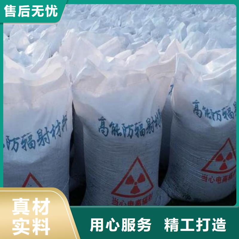 供应1250目硫酸钡的批发商保障产品质量