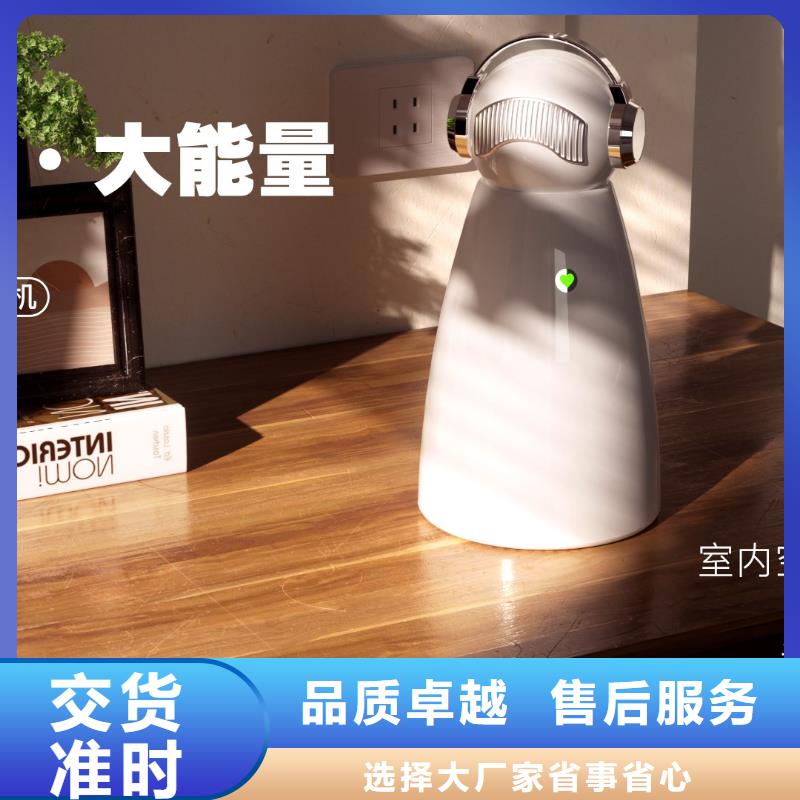 【深圳】卧室空气净化器加盟怎么样纳米水离子当地制造商