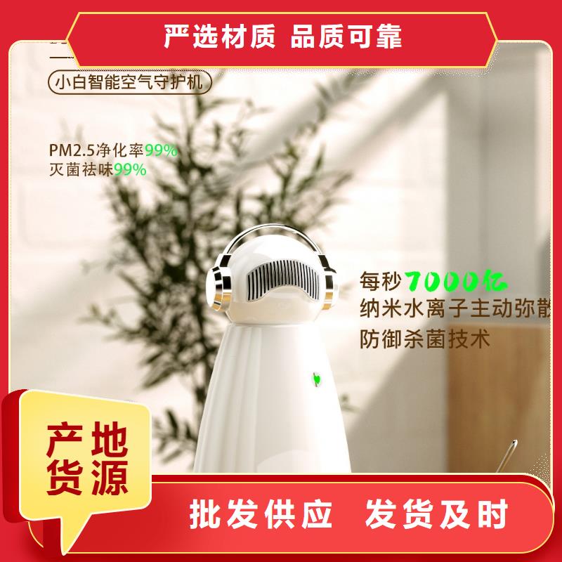 【深圳】艾森智控森林氧吧怎么卖小白空气守护机实力优品