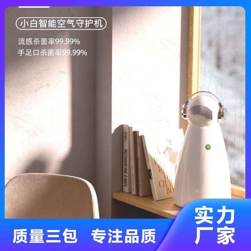 【深圳】浴室除菌除味效果最好的产品无臭养宠附近公司