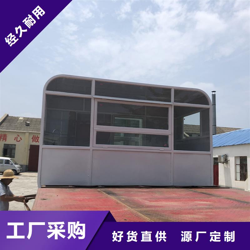 湘潭三轮快餐车工厂直销