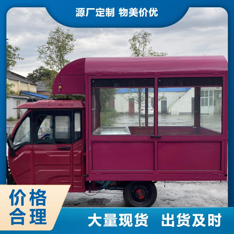 芜湖不锈钢餐车供应商