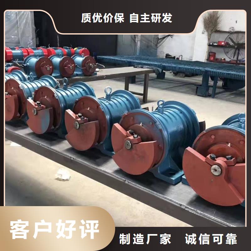 淮安ZDJ-2.2-4振动电机煤矿防爆振动电机为您介绍