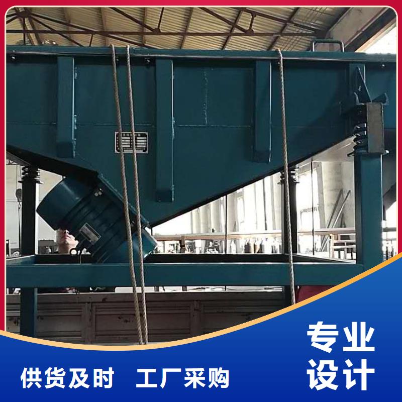 贵州铜仁市混凝土预制构件振动平台振动平台生产厂家