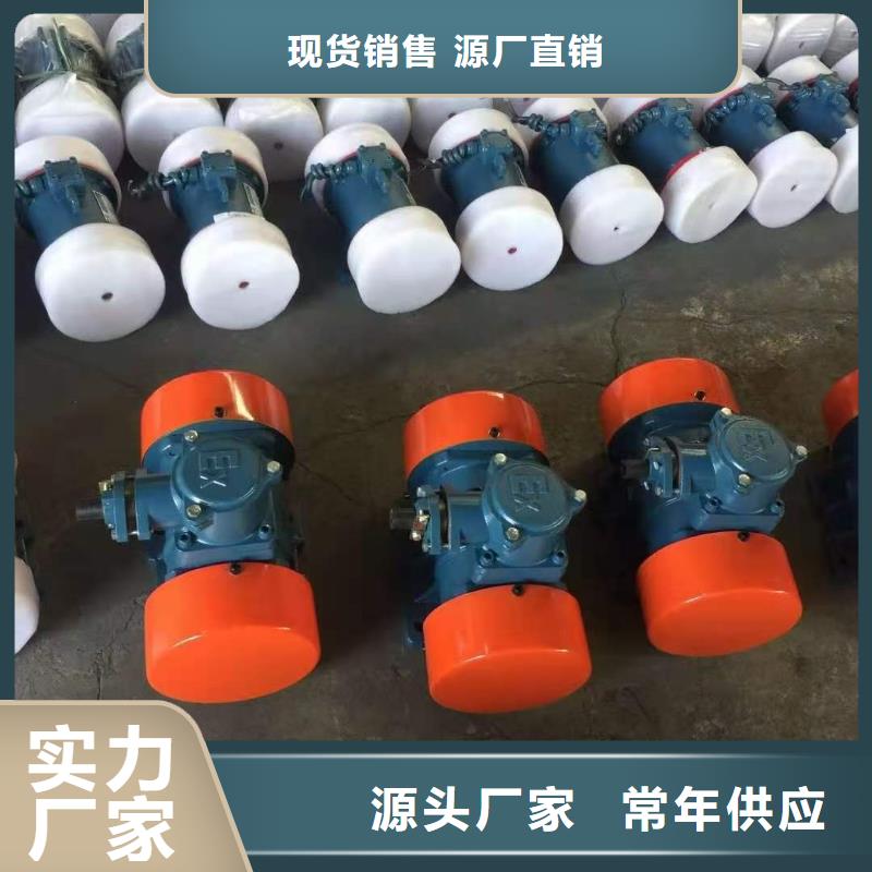 青海黄南防爆振动电机图片价格优振动电机生产厂家