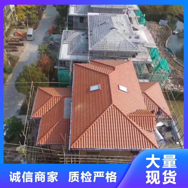 广西省桂林市彩铝天沟使用寿命长-2023已更新