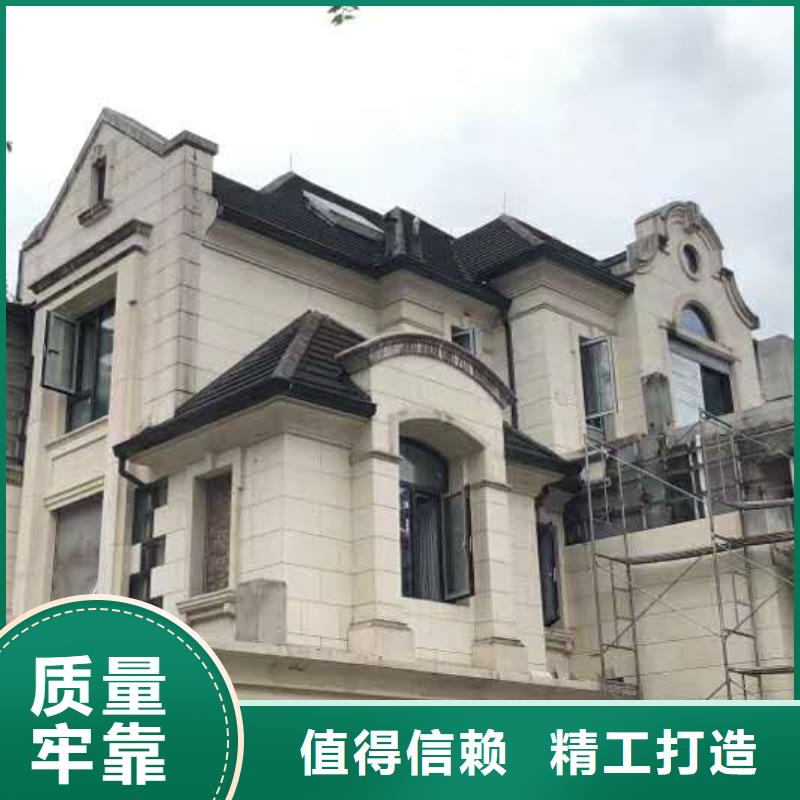 广东省阳江市金属排水沟包工包料-2023已更新