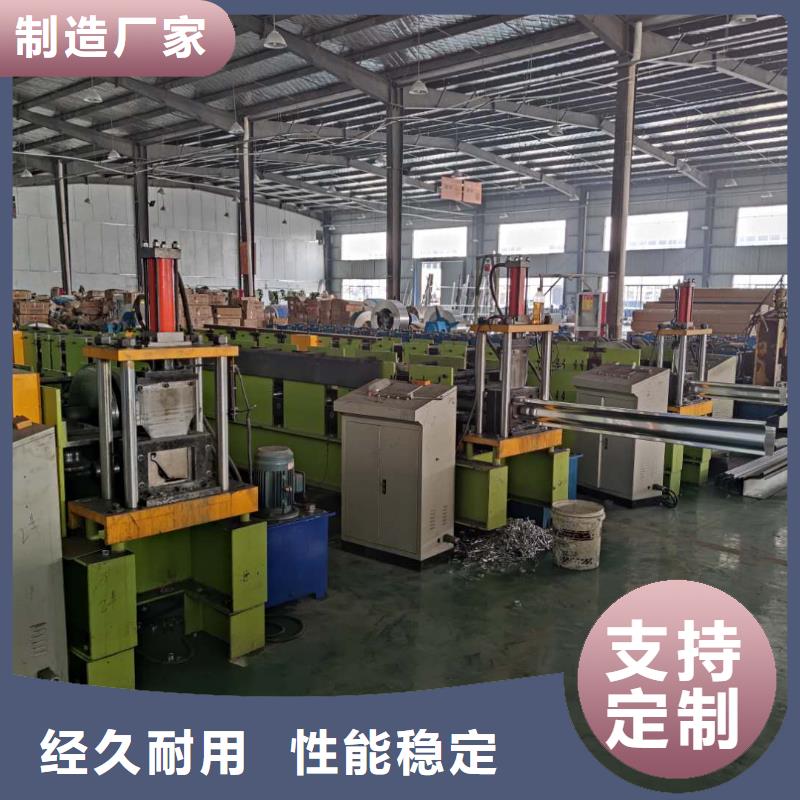 江西省南昌市铝合金雨水管批发厂家-2023已更新