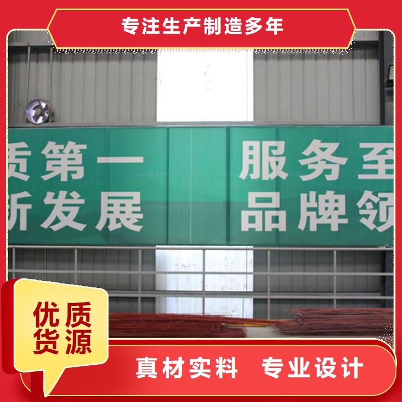 郑州AAC装配式板材施工队伍