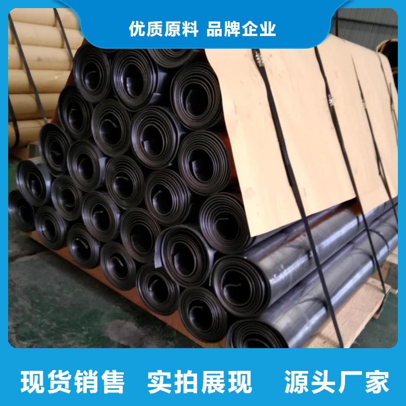 铅板批发厂家值得信赖天津市《2024铅板市场行情》