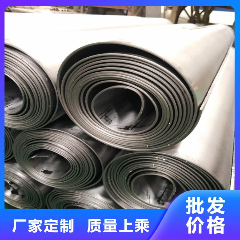 射线防护铅板品质保证乐东县多年实力厂家