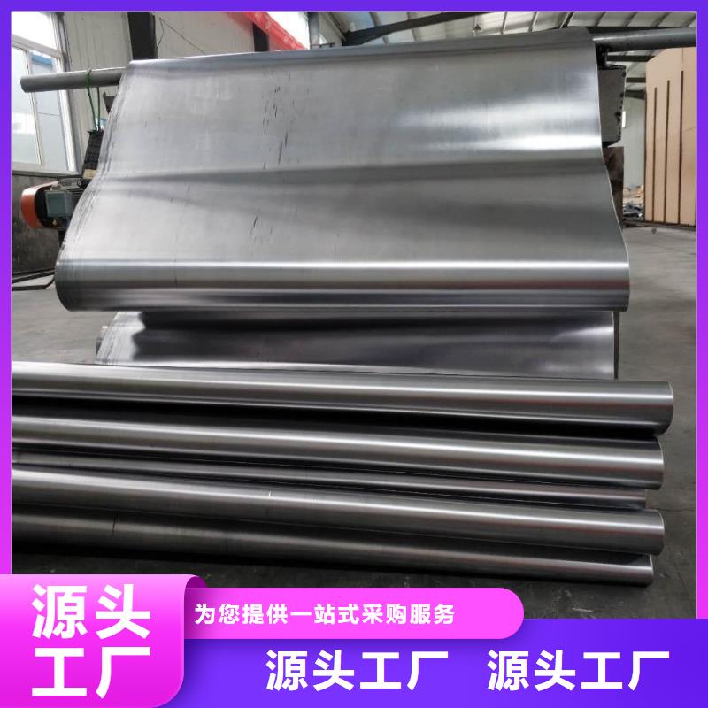 惠州供应批发国内铅板市场-品牌