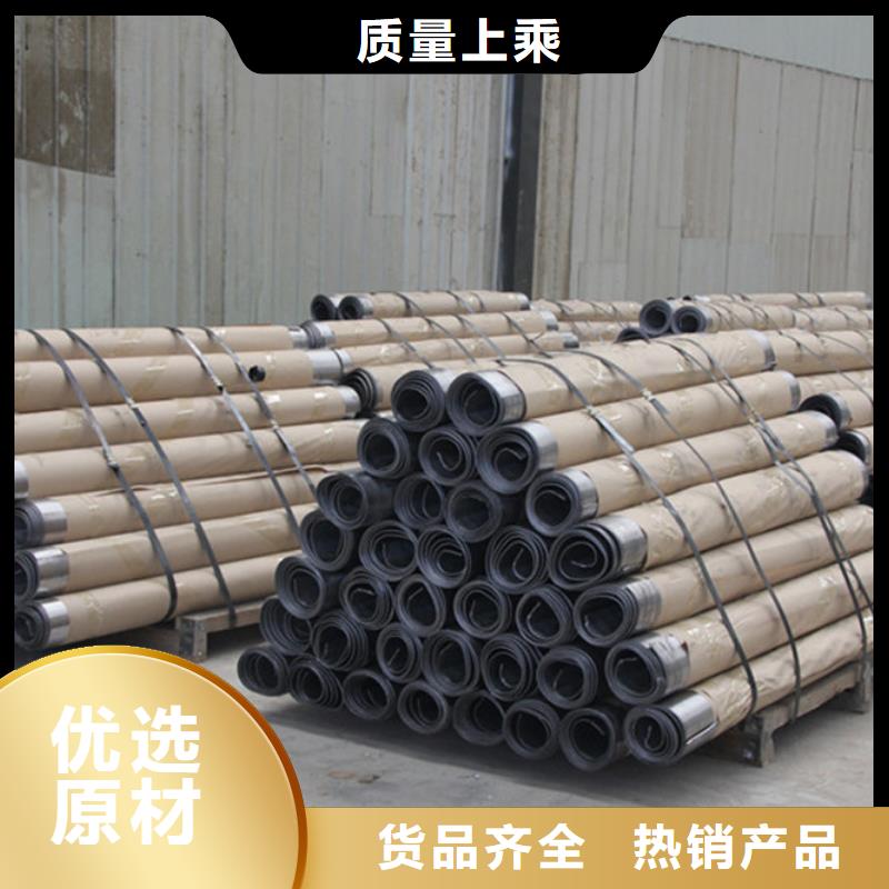 铅板厂家价格质量可靠沧州市《2024铅板市场行情》