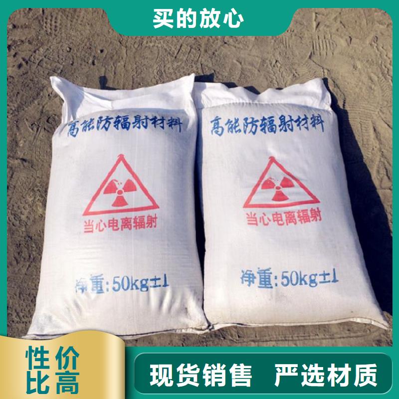 规格全的硫酸钡供应商生产厂家高品质诚信厂家