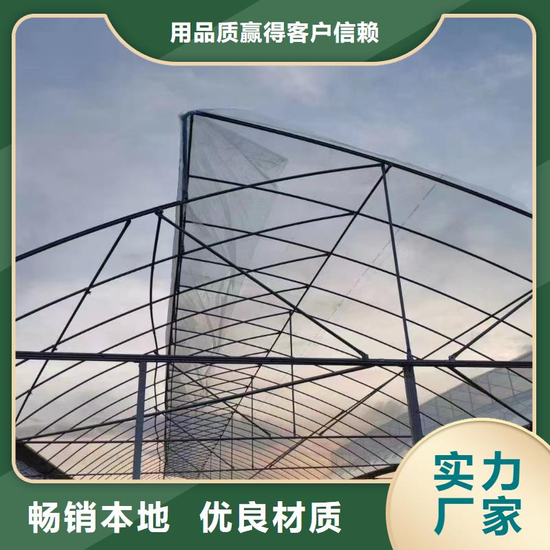忻州遮阳系统配件折弯加工