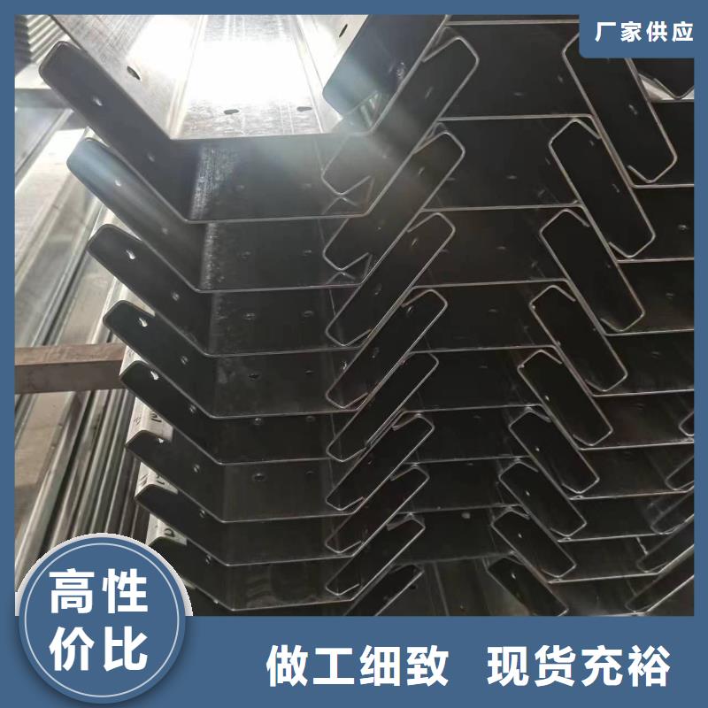 香港养殖棚温室热镀锌管镀铝锌