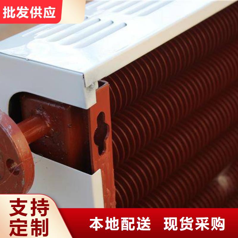 台州铝壳散热器可定制
