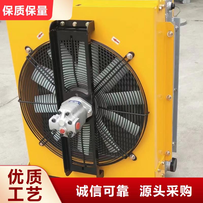 香港大型烘干房换热器制造厂家