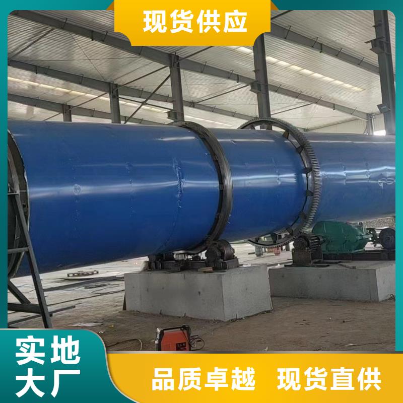 杭州烘干机回收兽药厂设备适用场景