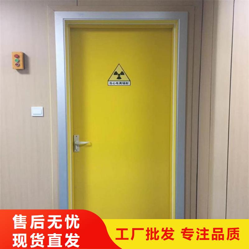 香港防辐射硫酸钡天天低价
