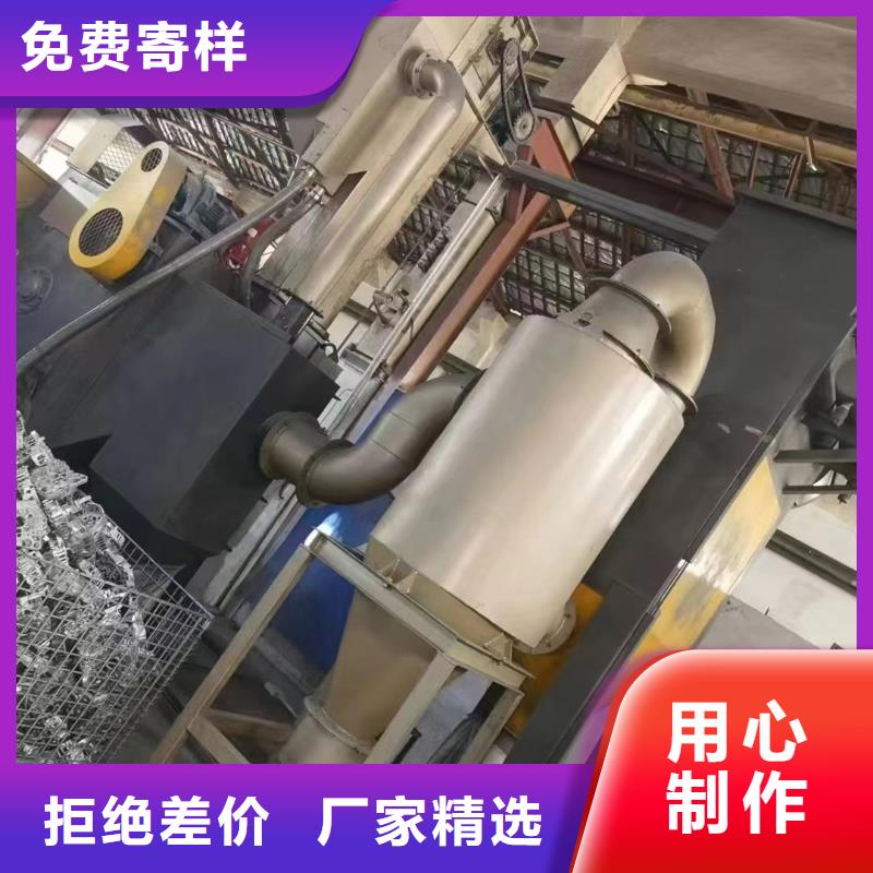 香港喷砂机钢管销售