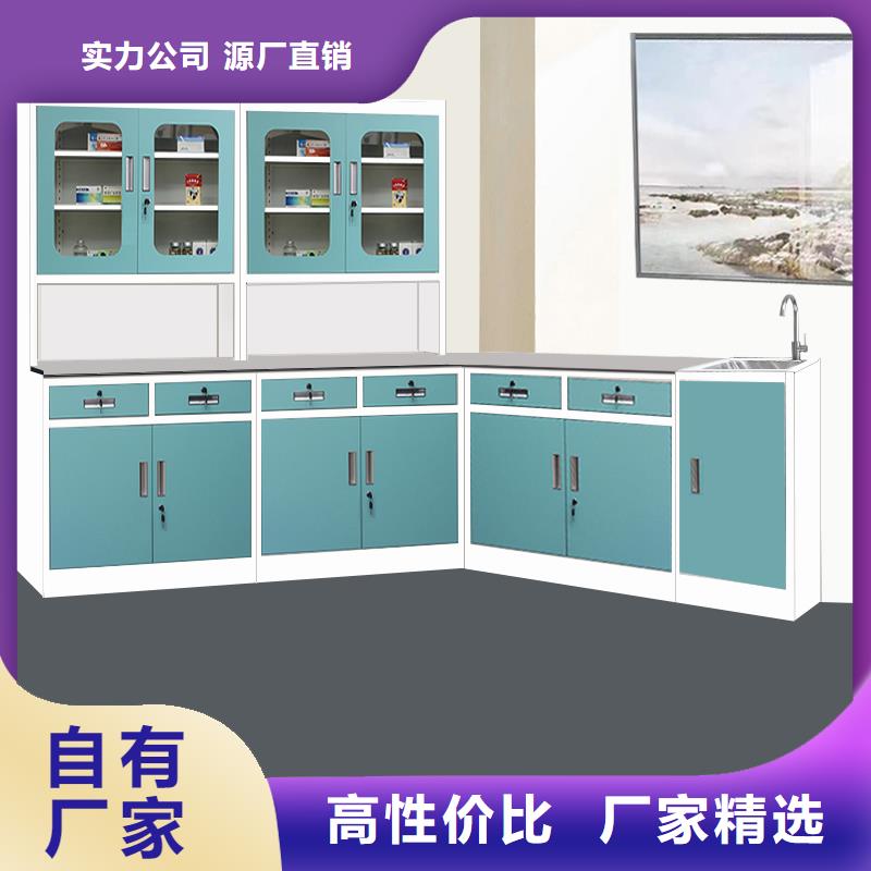 厦门浴室更衣柜电子感应锁在线报价杭州西湖畔厂家