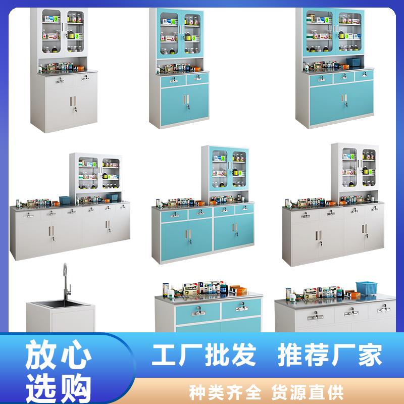 不锈钢更衣柜生产厂家质量保证杭州西湖畔厂家当地供应商