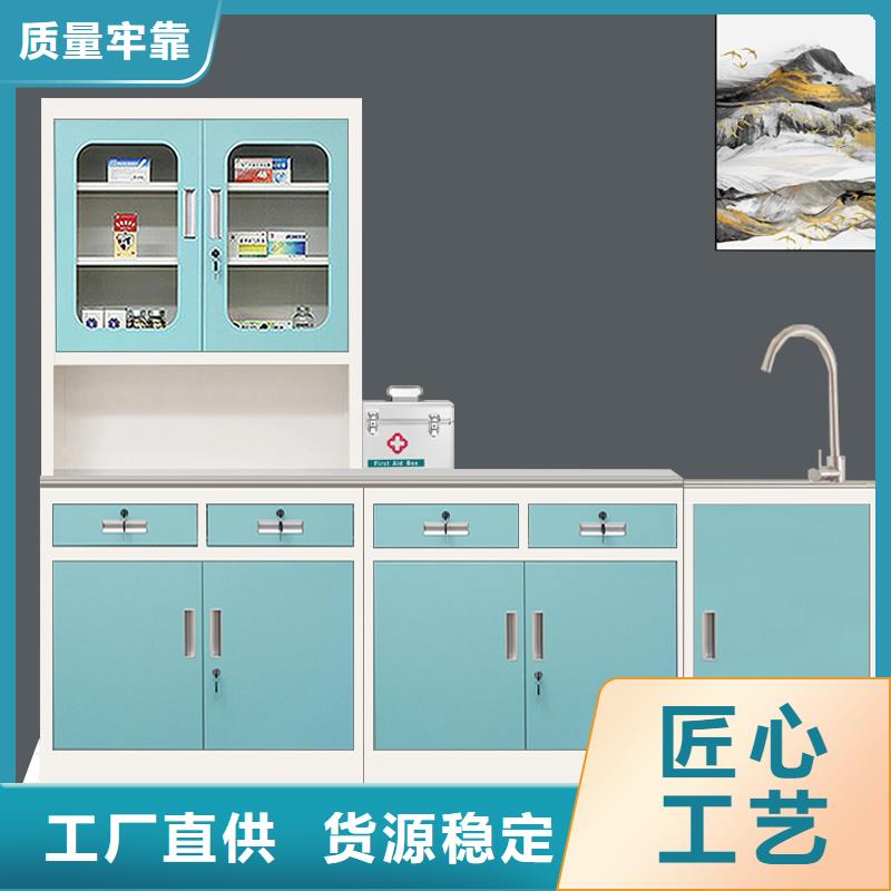 健身房浴室更衣柜为您服务杭州西湖畔厂家本地经销商