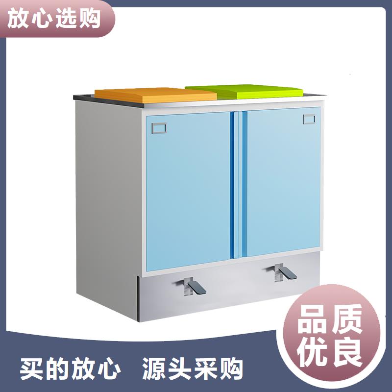 浴室储物柜全国发货杭州西湖畔厂家厂家技术完善