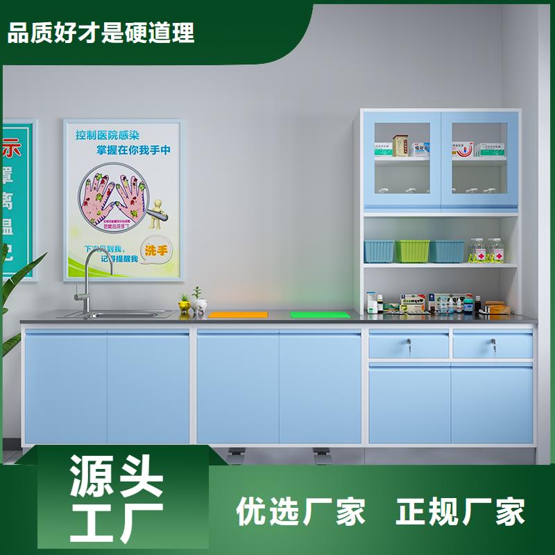 厦门器械柜定制为您服务杭州西湖畔厂家