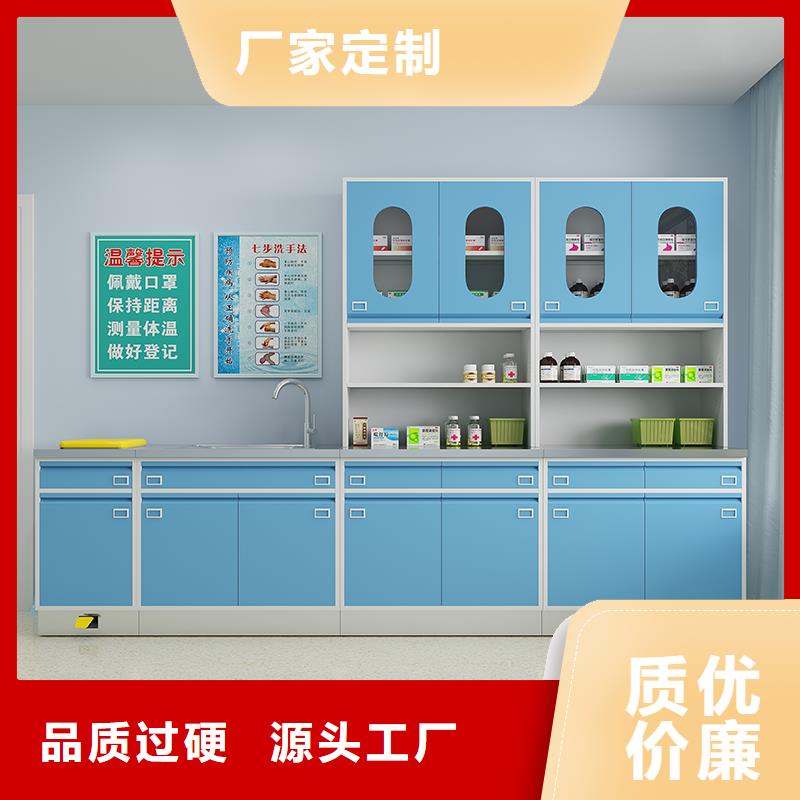 健身房浴室更衣柜工厂直销杭州西湖畔厂家严格把关质量放心