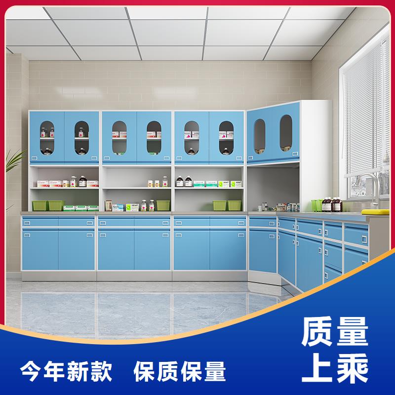 医疗柜生产杭州西湖畔厂家同城生产商