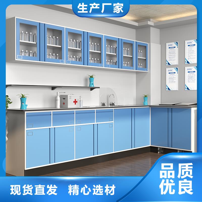 医用无菌柜承接杭州西湖畔厂家厂家拥有先进的设备