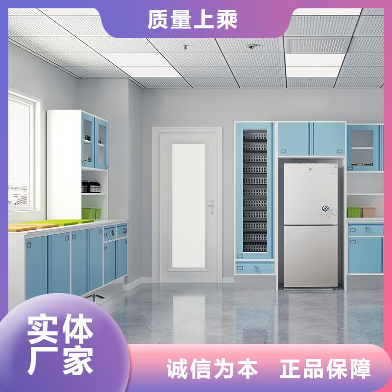 厦门浴室更衣柜电子感应锁来电咨询杭州西湖畔厂家