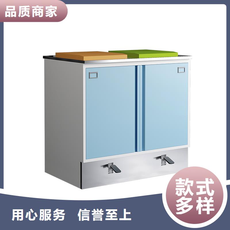 不锈钢文件柜定做品质保障杭州西湖畔厂家专业生产厂家